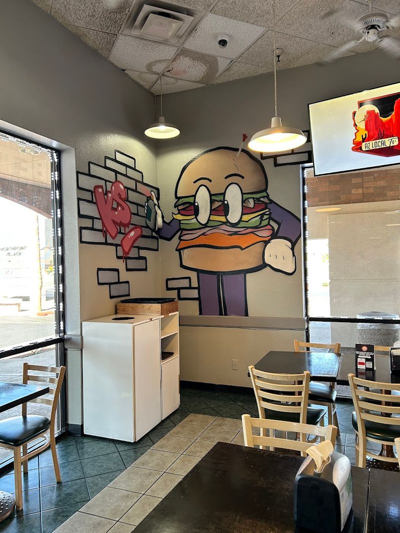 Catering, Hours, And How To Make It Your Next Regular Spot