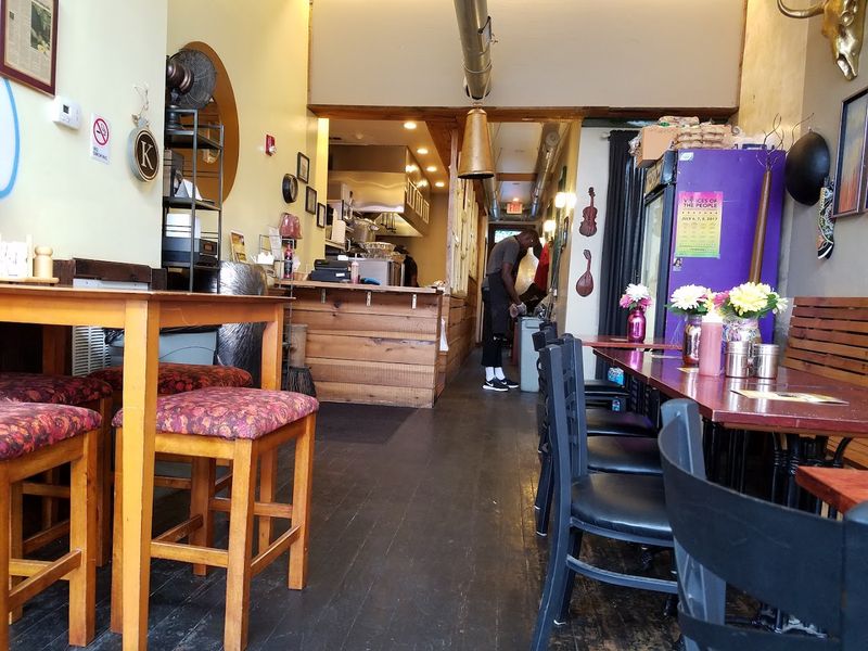 Pricing, Rating, And Why April Is A Good Time To Visit