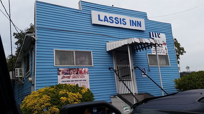 Simple Menu Done Right