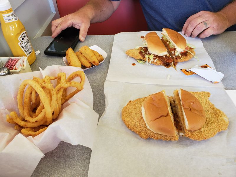 Plan Your Perfect Visit