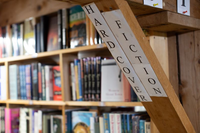 Why You Shouldn’t Skip This Stop