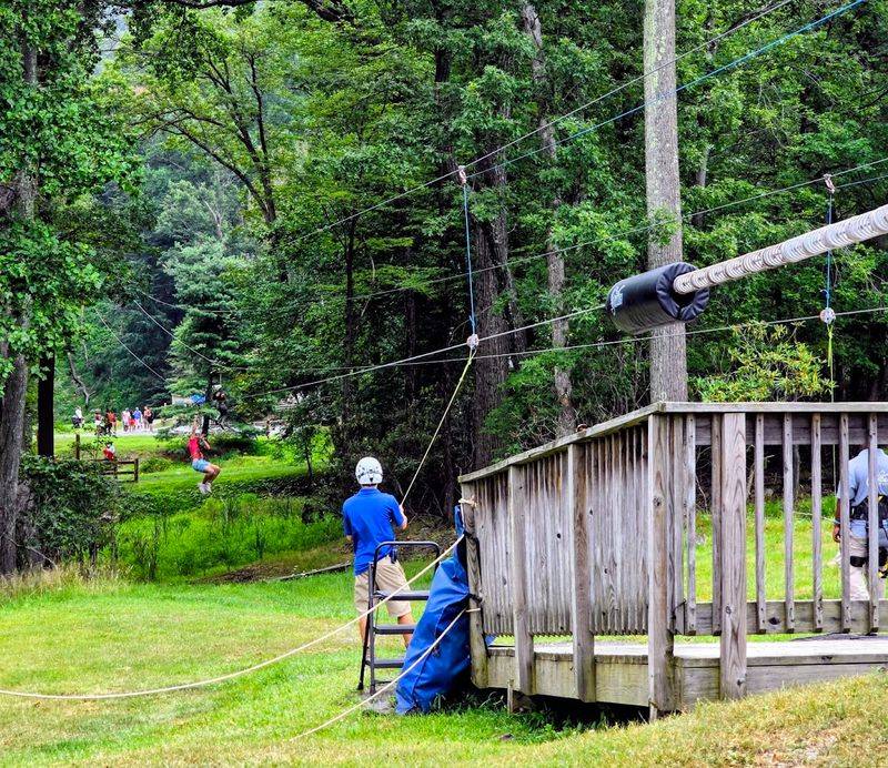 How to Book Tickets and Skip the Long Lines