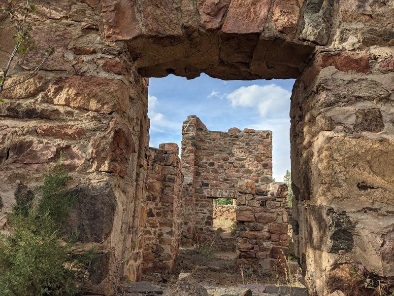 Making It A Mini Adventure Without Overcomplicating The Plan