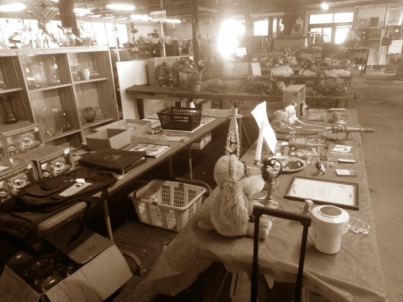 The Village Holds A Surprisingly High Customer Rating
