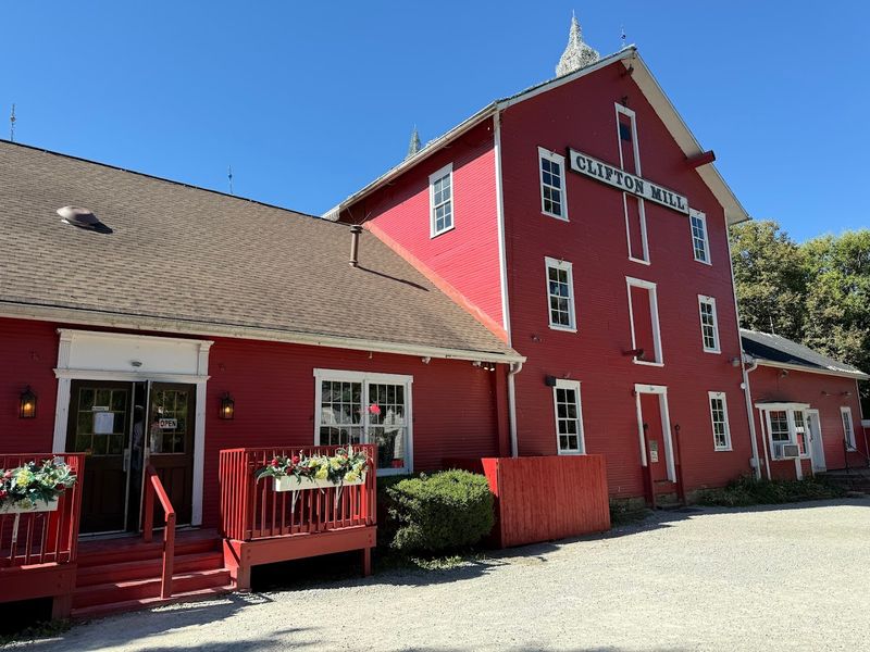 A Place Worth Returning To