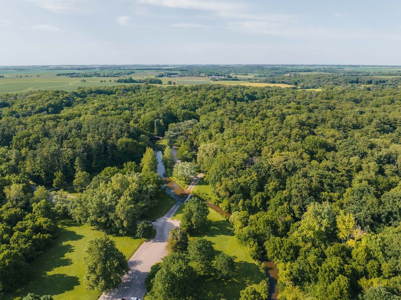 White Pines Lodge Restaurant - Mount Morris