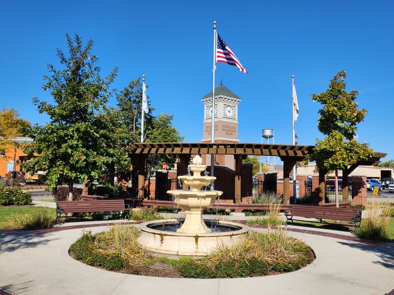 Affordability That Feels Like A Perk