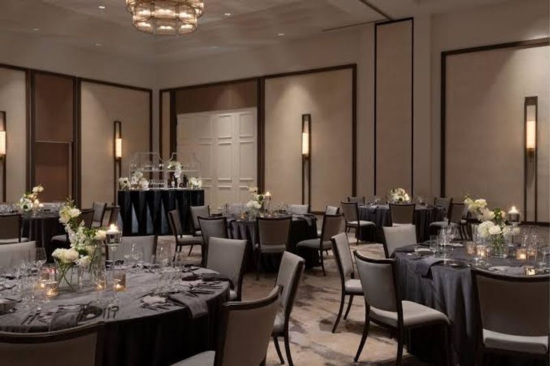 The Vinoy Resort & Golf Club, St. Petersburg