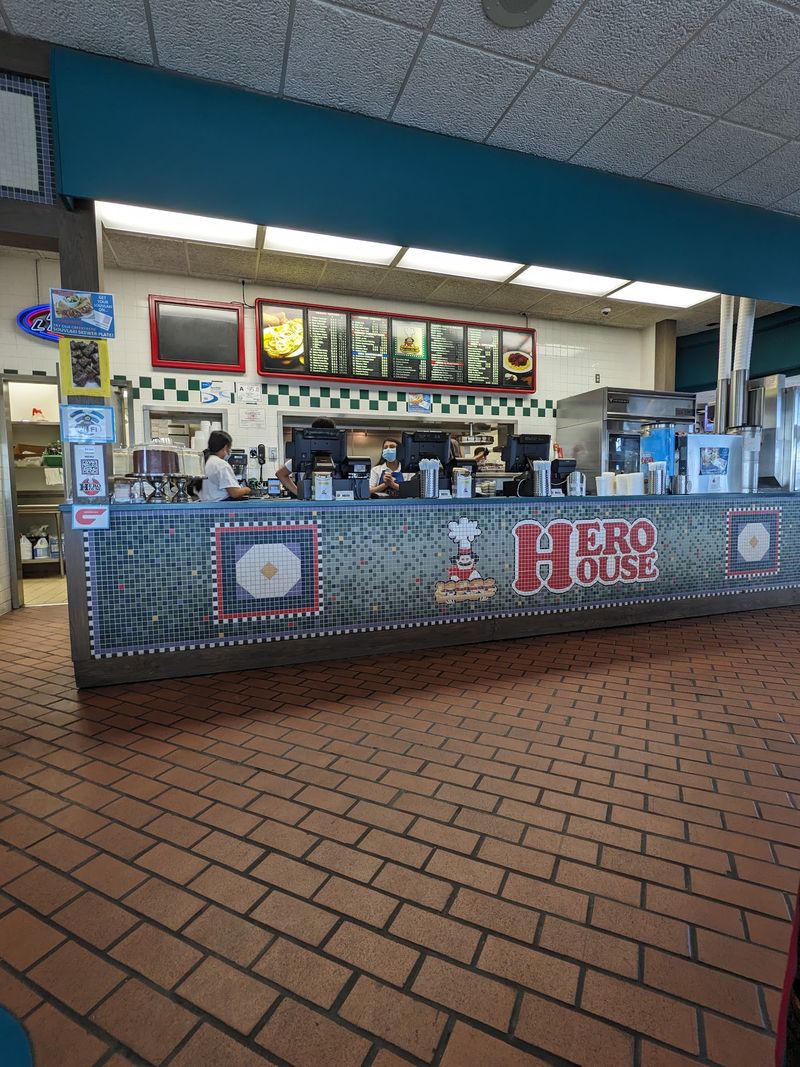 The Vintage Atmosphere That Feels Like A Time Capsule