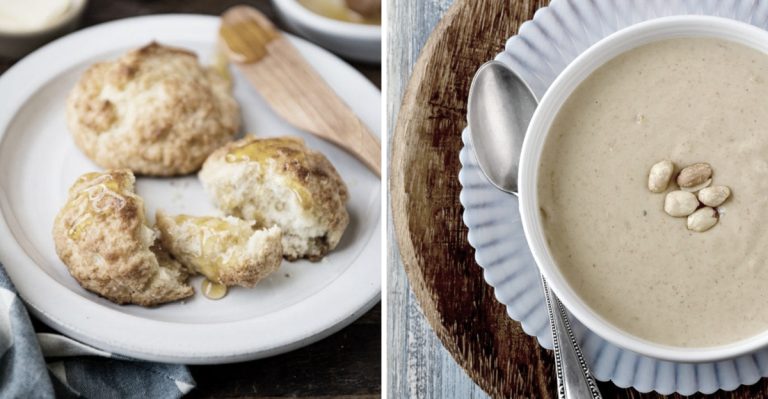 The Virginia Mom & Pop Restaurant That Locals Say Defines Comfort Food