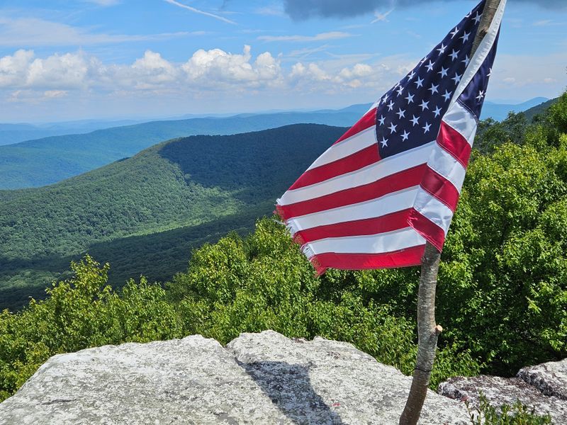 The Rugged Road Adventure That Separates Tourists From Explorers