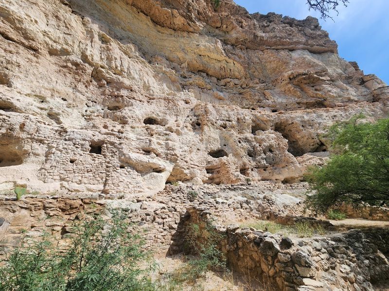 Best Time To Visit And Planning Tips