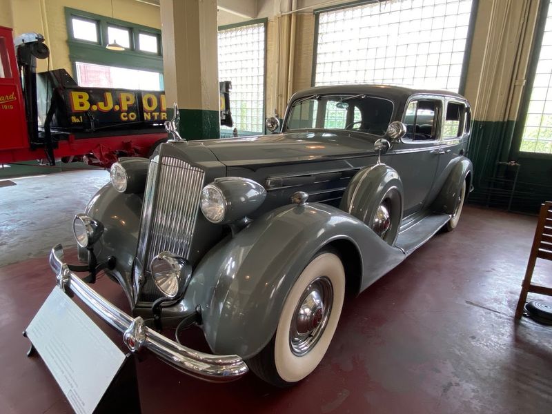 Practical Tips Before You Visit