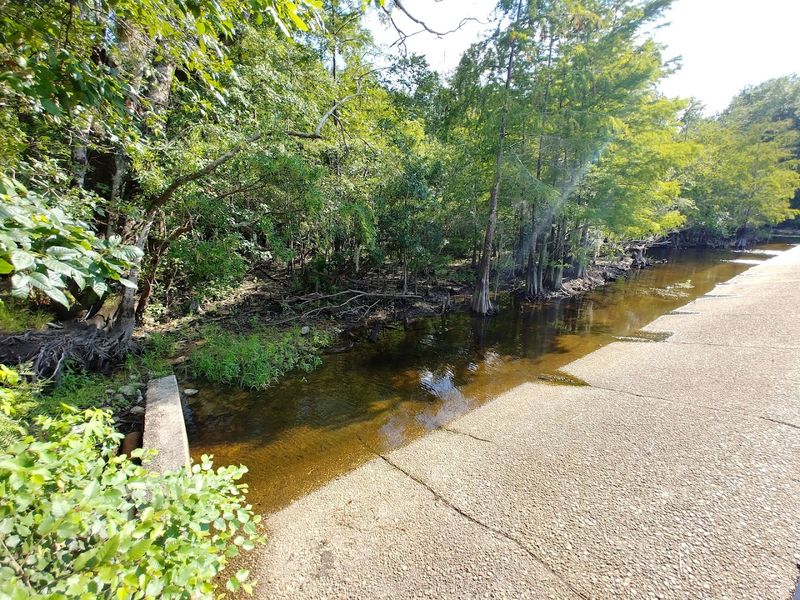 The Countryside Makes The Drive There Half The Vacation