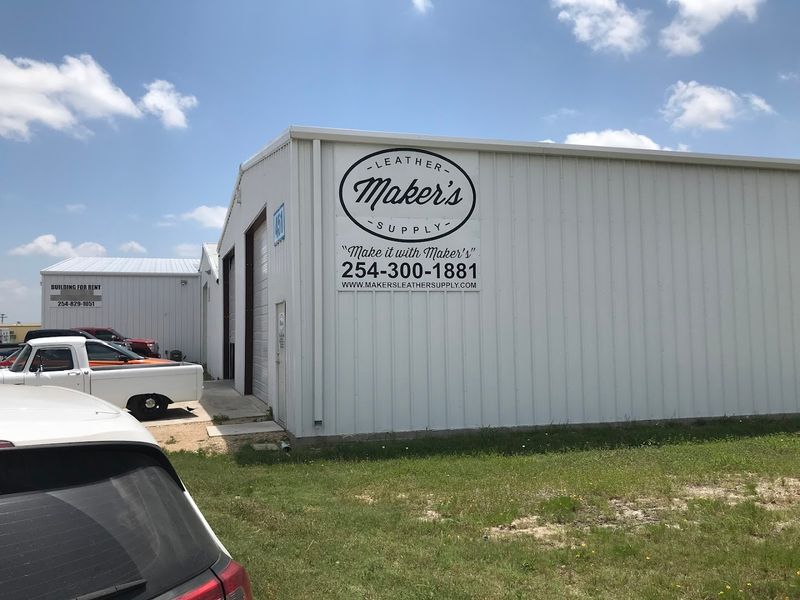 The Waco Location That Puts Everything Within Reach The Waco Location That Puts Everything Within Reach