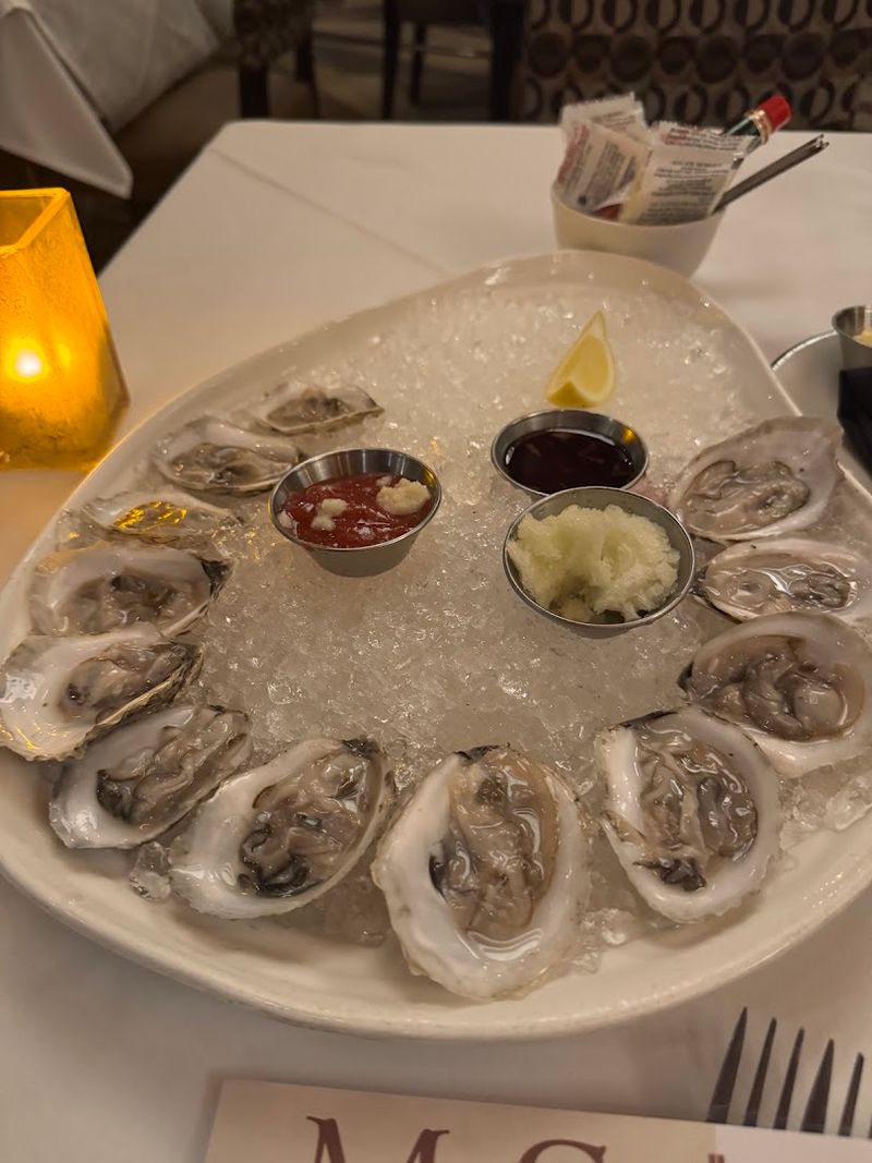 March Timing Makes This Road Trip Smarter