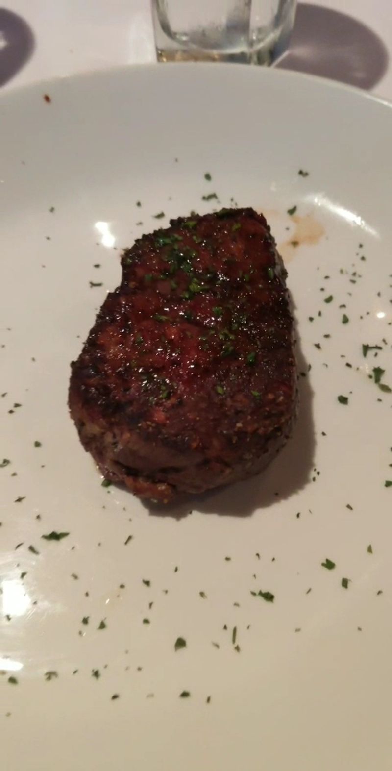 The Wagyu Experience That Sets The Weekend Tone
