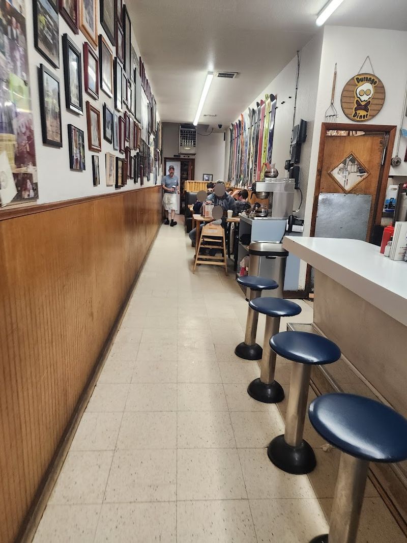 A Spot That Works for Families, Couples, and Solo Wanderers Equally Well