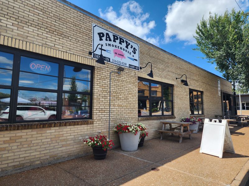 Fried Corn on the Cob That Steals the Spotlight from Meat