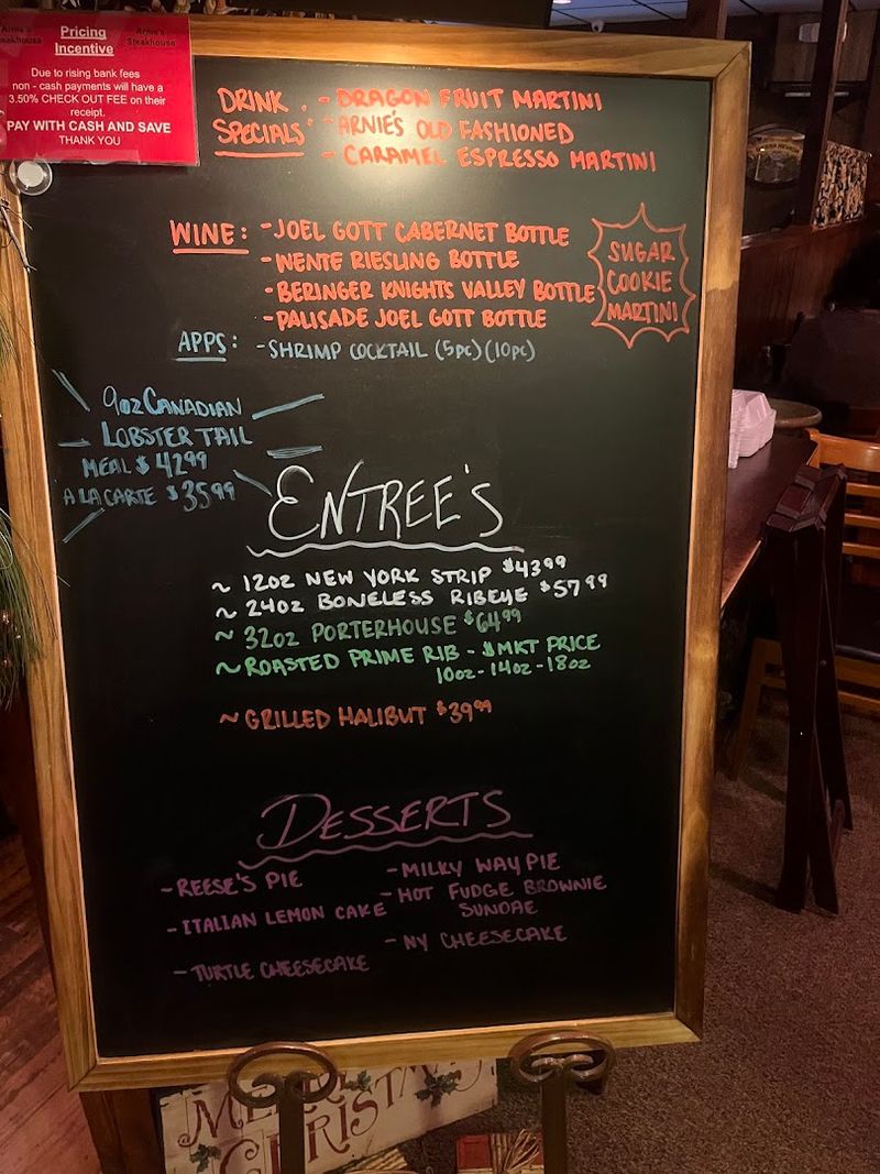 Pricing and Value: Is It Worth the Splurge