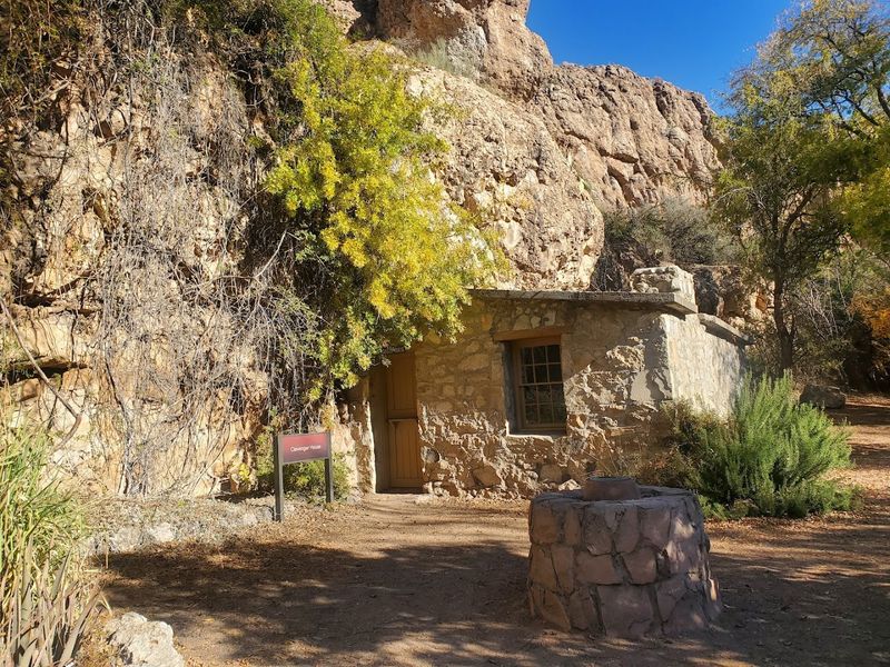 The Best Times To Visit And What To Expect