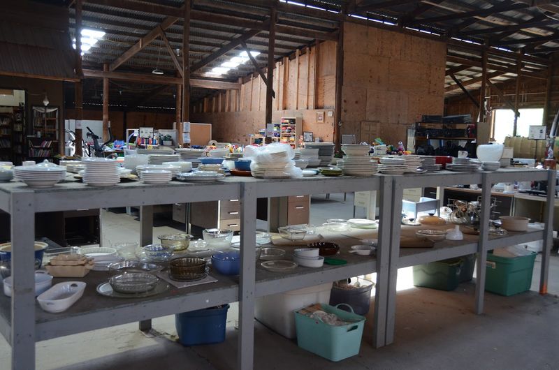 Prices That Make You Do A Double Take