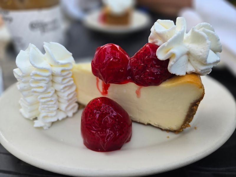 Price Point That Makes The Experience Feel Like A Win