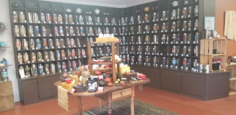 Great Gifting Options for Every Occasion