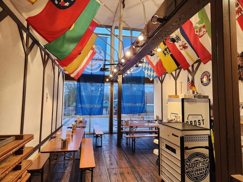 The Address You Need To Save Right Now