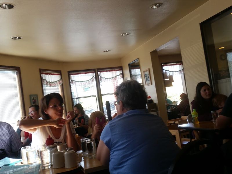 Pickup And Delivery Options For Biscuit Emergencies At Home