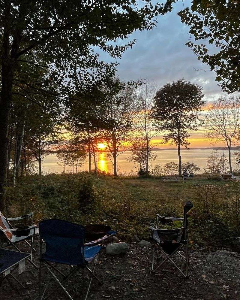 Spotless Facilities That Surprise Every First-Timer