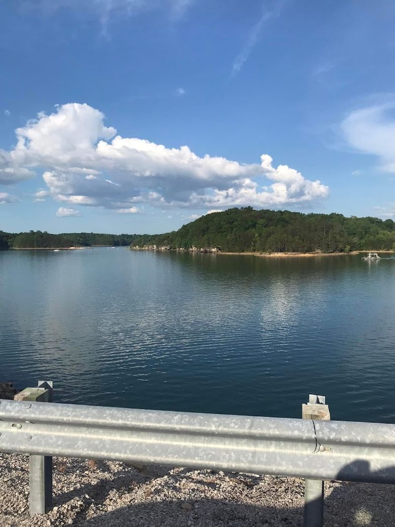 The Water Clarity That Will Make Your Jaw Drop