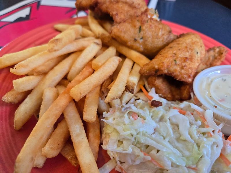 Affordable Eats That Punch Way Above Their Price Tag