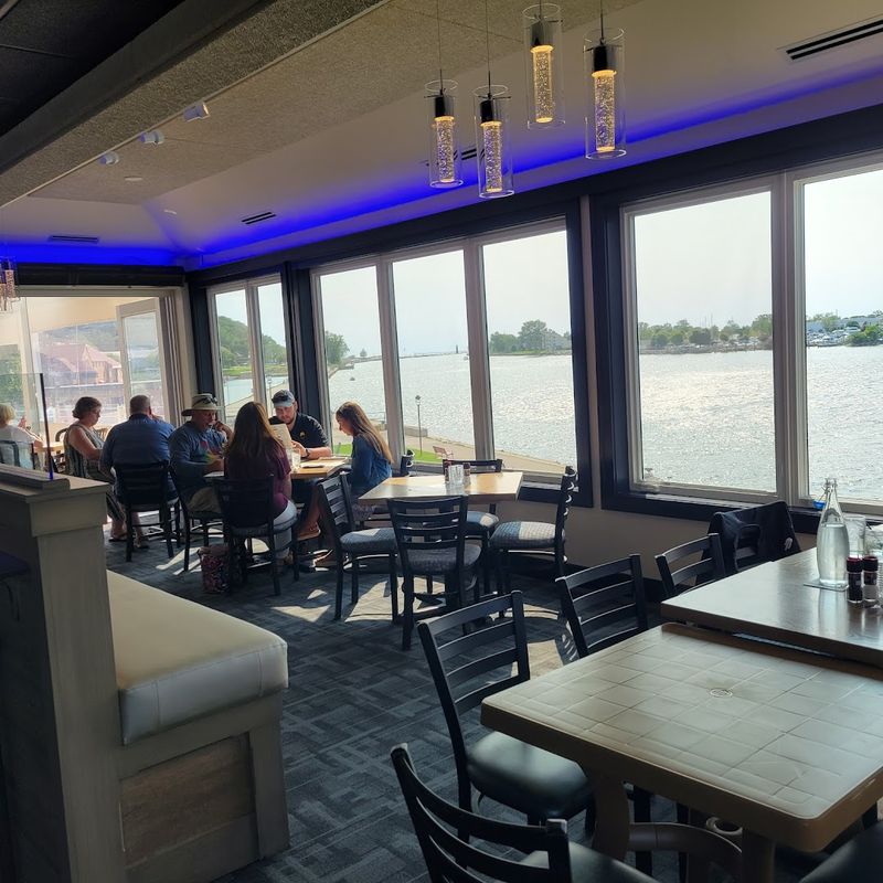 Sensory Oddities You Will Notice