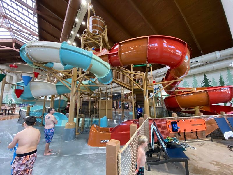 MagiQuest Adventure Game