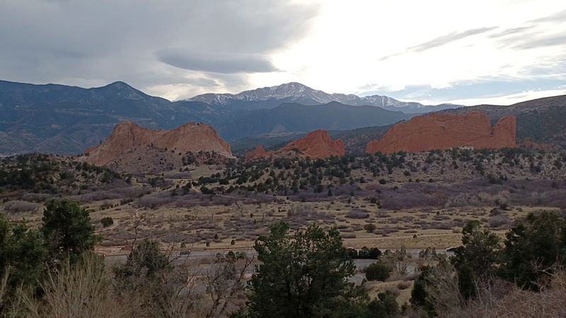 The Quick Route Reward