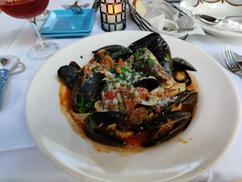 That 4.6-Star Rating Tells the Real Story