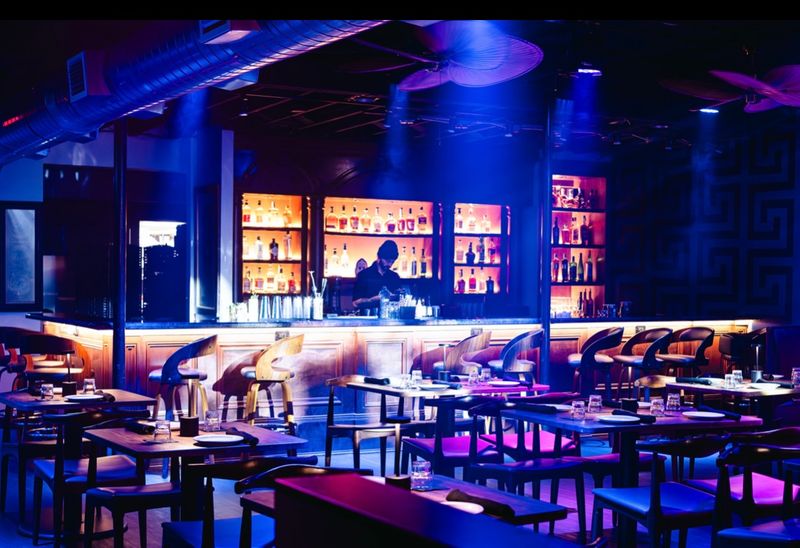 You Can Reach Them Directly at 407-601-6024