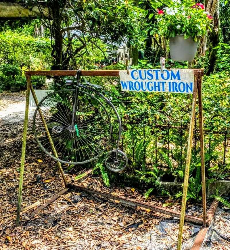 The Family History And Legacy Of The Property