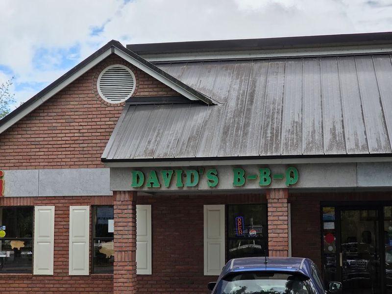 Signature Sides That Could Hold Their Own As Main Dishes