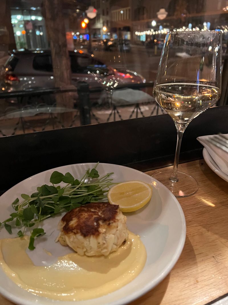 The Memory You Can Use