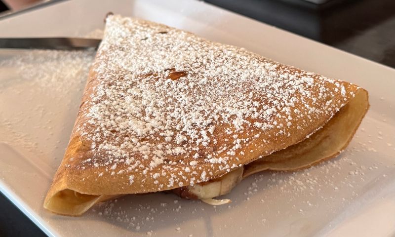 The Consistency That Turns Casual Visitors Into Devoted Regulars