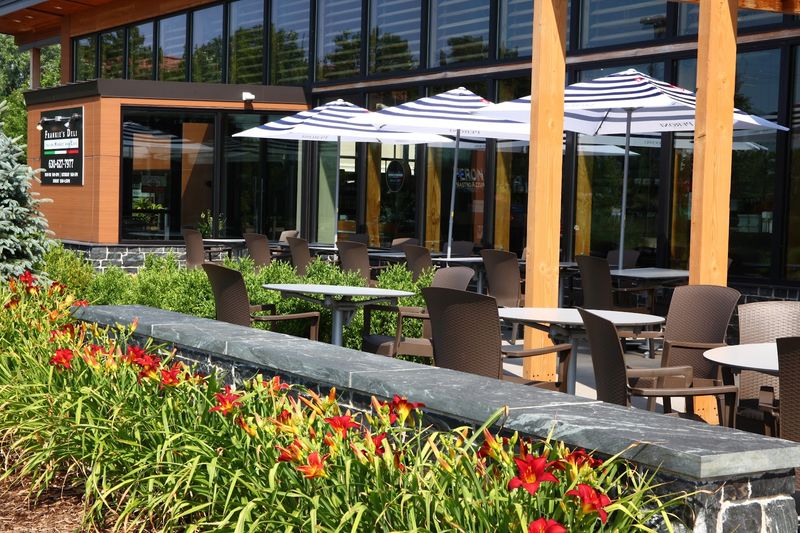 Staff, Service Style, And The Overall Experience