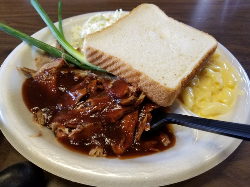 Operating Hours That Work For Real Life