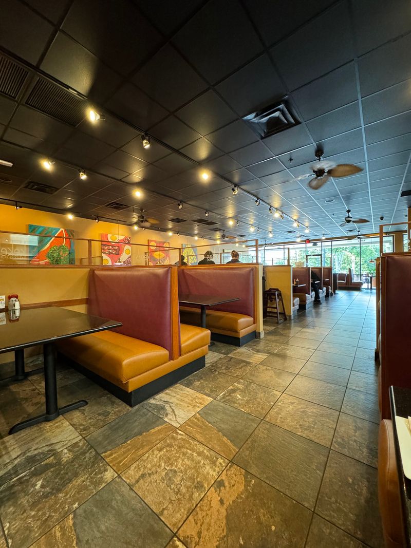 Portions That Actually Satisfy Without Breaking The Bank