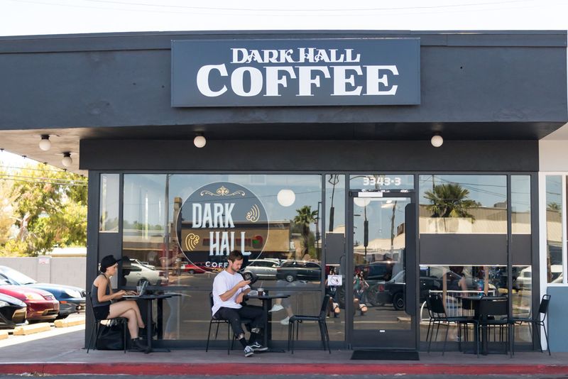 Dairy-Free Cortados And Cappuccinos Done Right