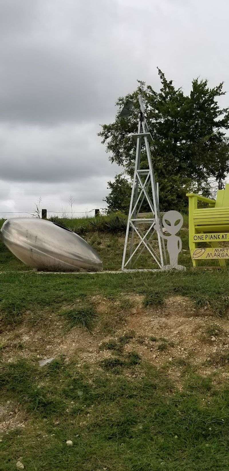 The Well That Swallowed The Evidence The Well That Swallowed The Evidence