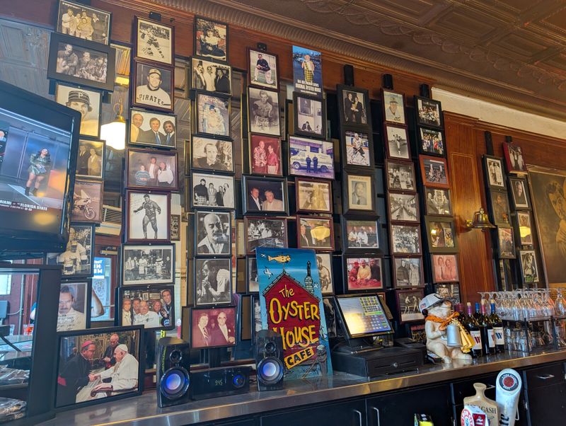 Limited Hours Mean You Have to Plan Ahead