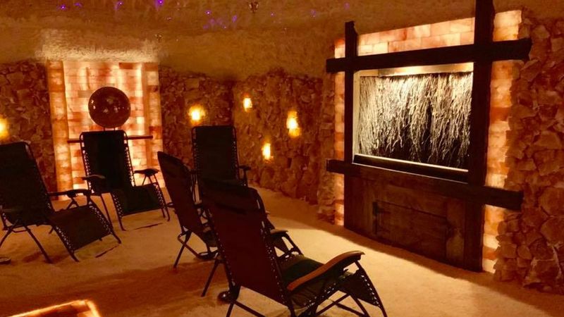 The Warm Community Atmosphere That Keeps People Returning