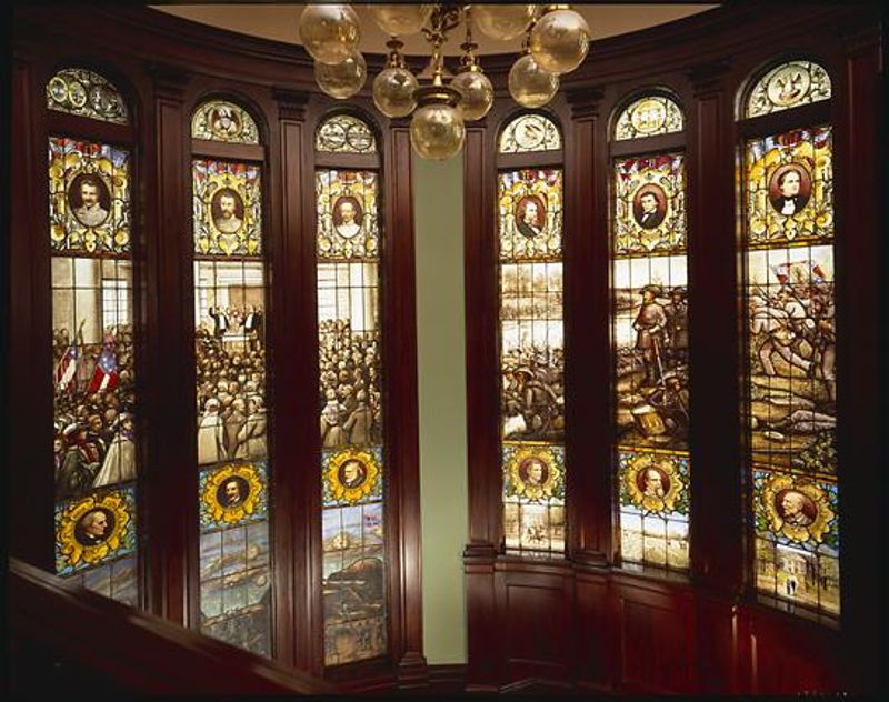 The West Indies Mahogany Interior That Oozes Old Money Charm The West Indies Mahogany Interior That Oozes Old Money Charm